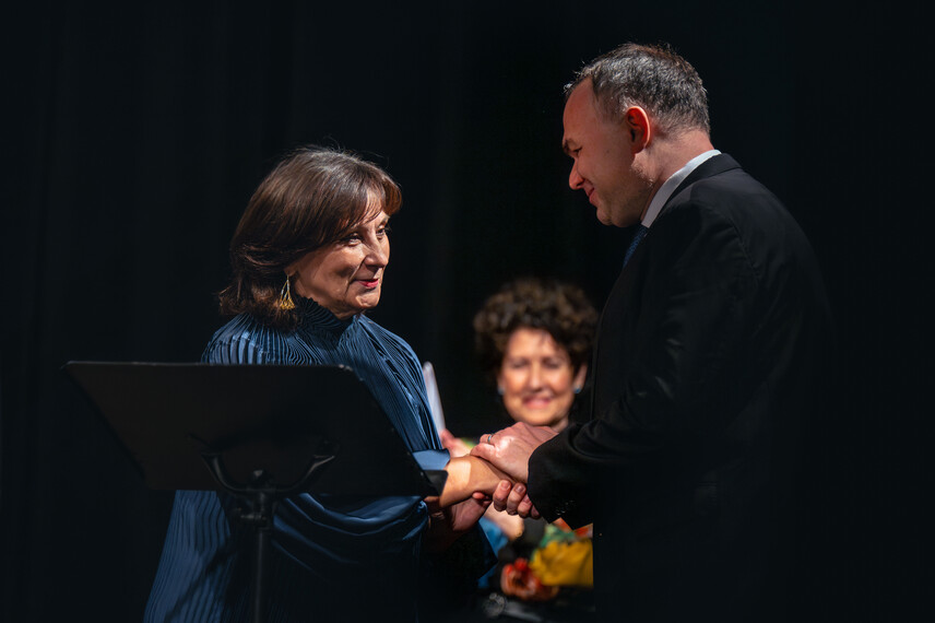 © ČF, Petr Chodura